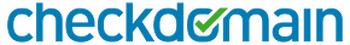 www.checkdomain.de/?utm_source=checkdomain&utm_medium=standby&utm_campaign=www.pole2pole-run.com